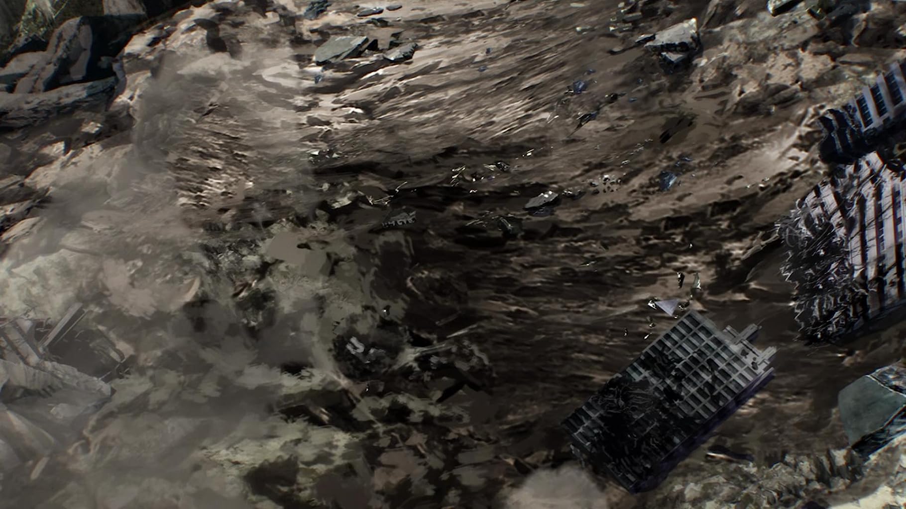 Фото - : 1820x1024 / 192 Кб