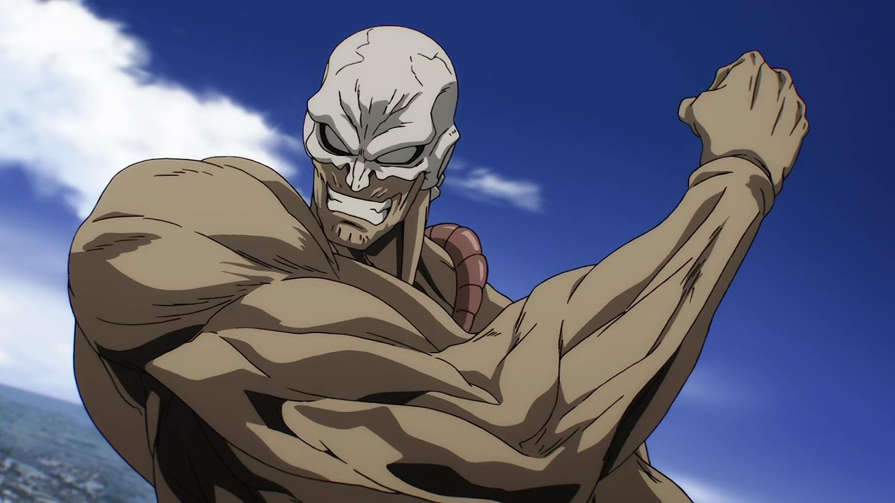 Фото - : 1820x1024 / 111 Кб