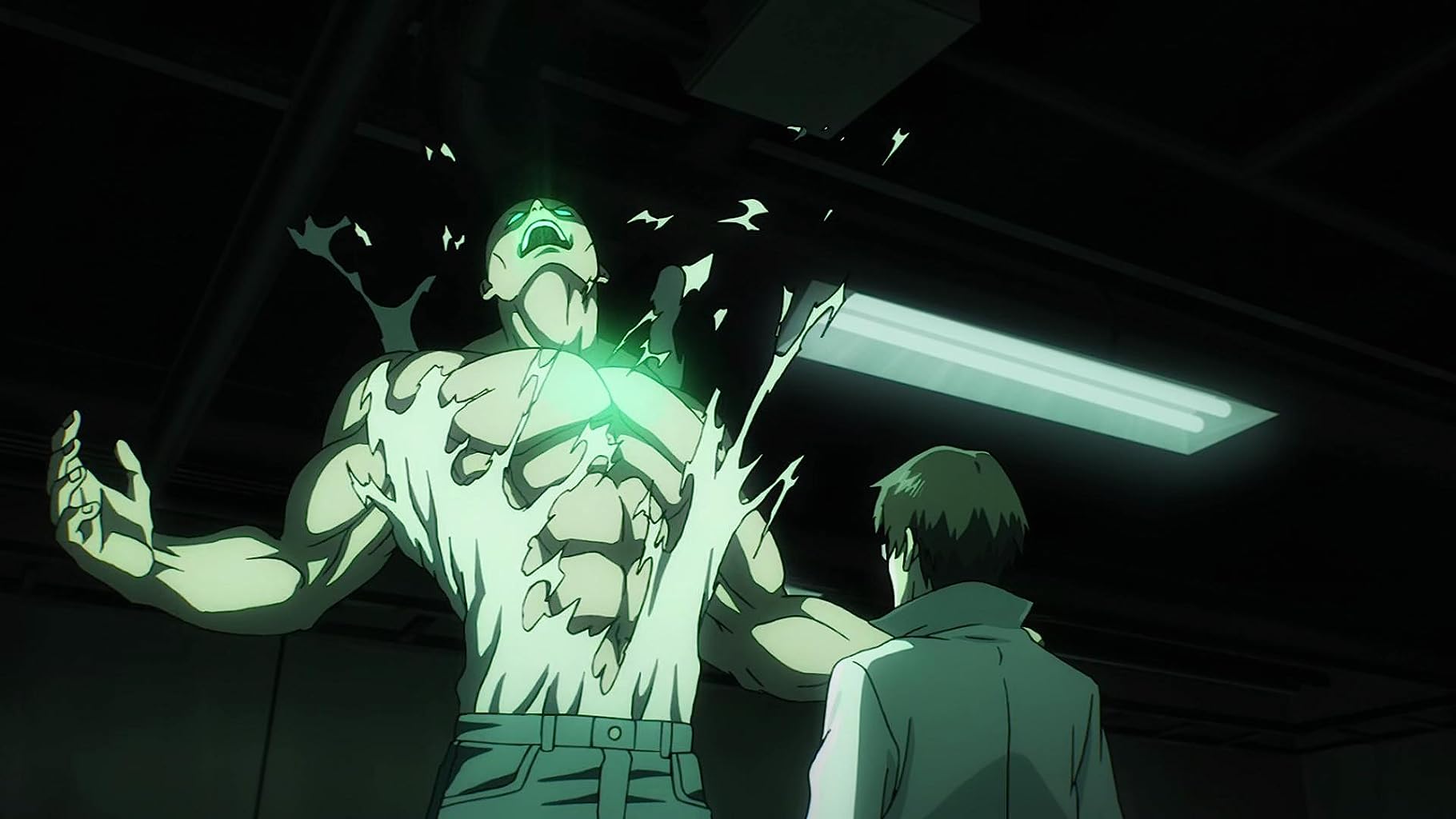 Фото - : 1820x1024 / 102 Кб