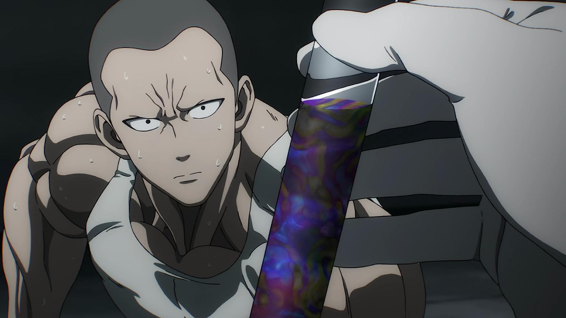 Фото - : 1820x1024 / 99 Кб