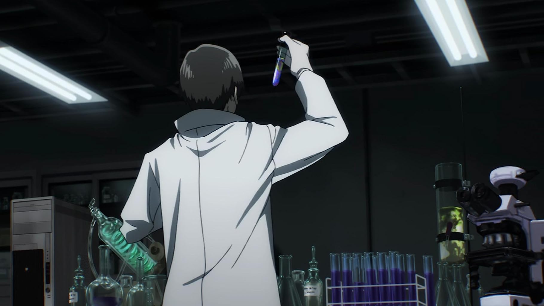 Фото - : 1820x1024 / 95 Кб