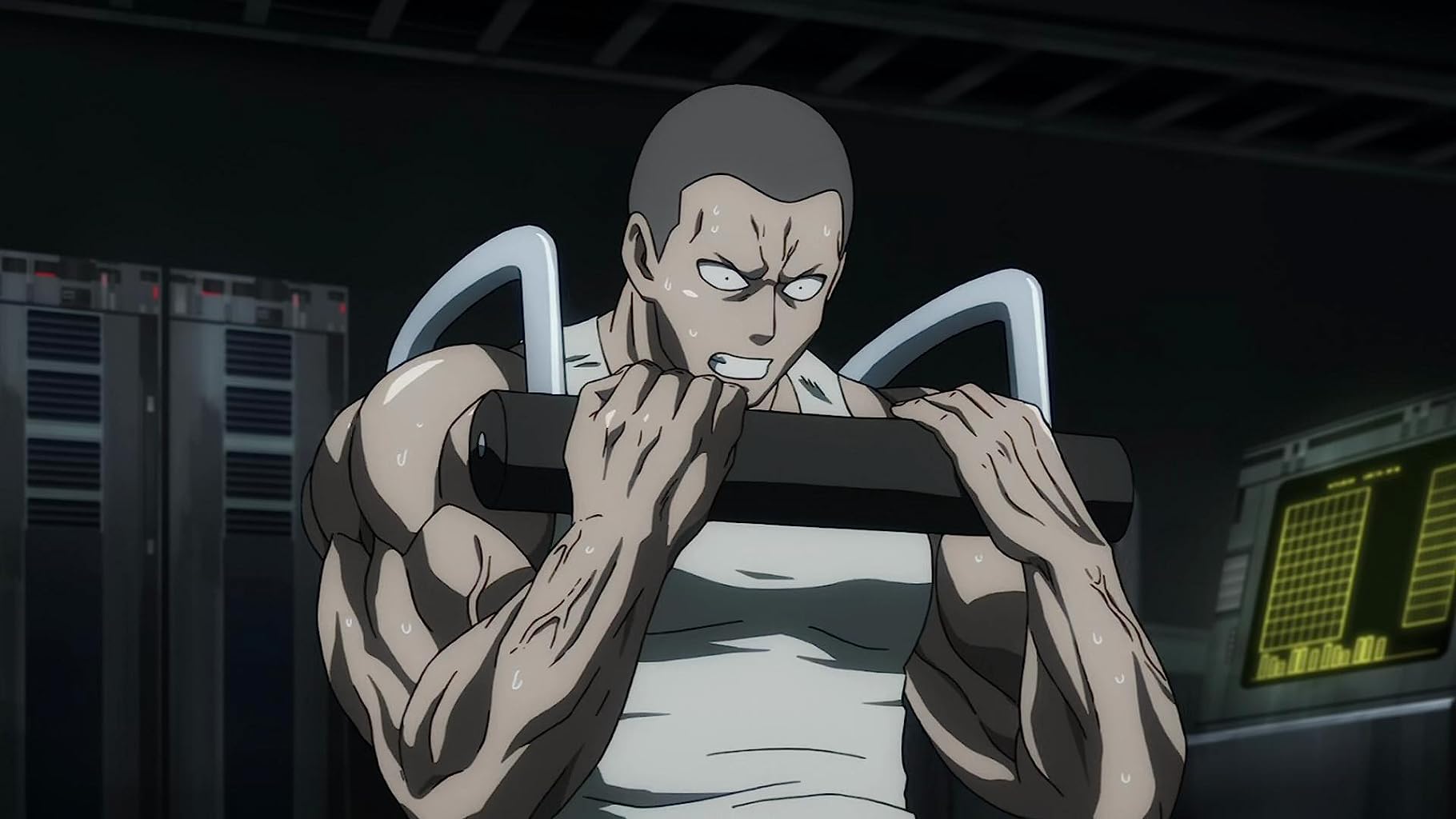 Фото - : 1820x1024 / 108 Кб