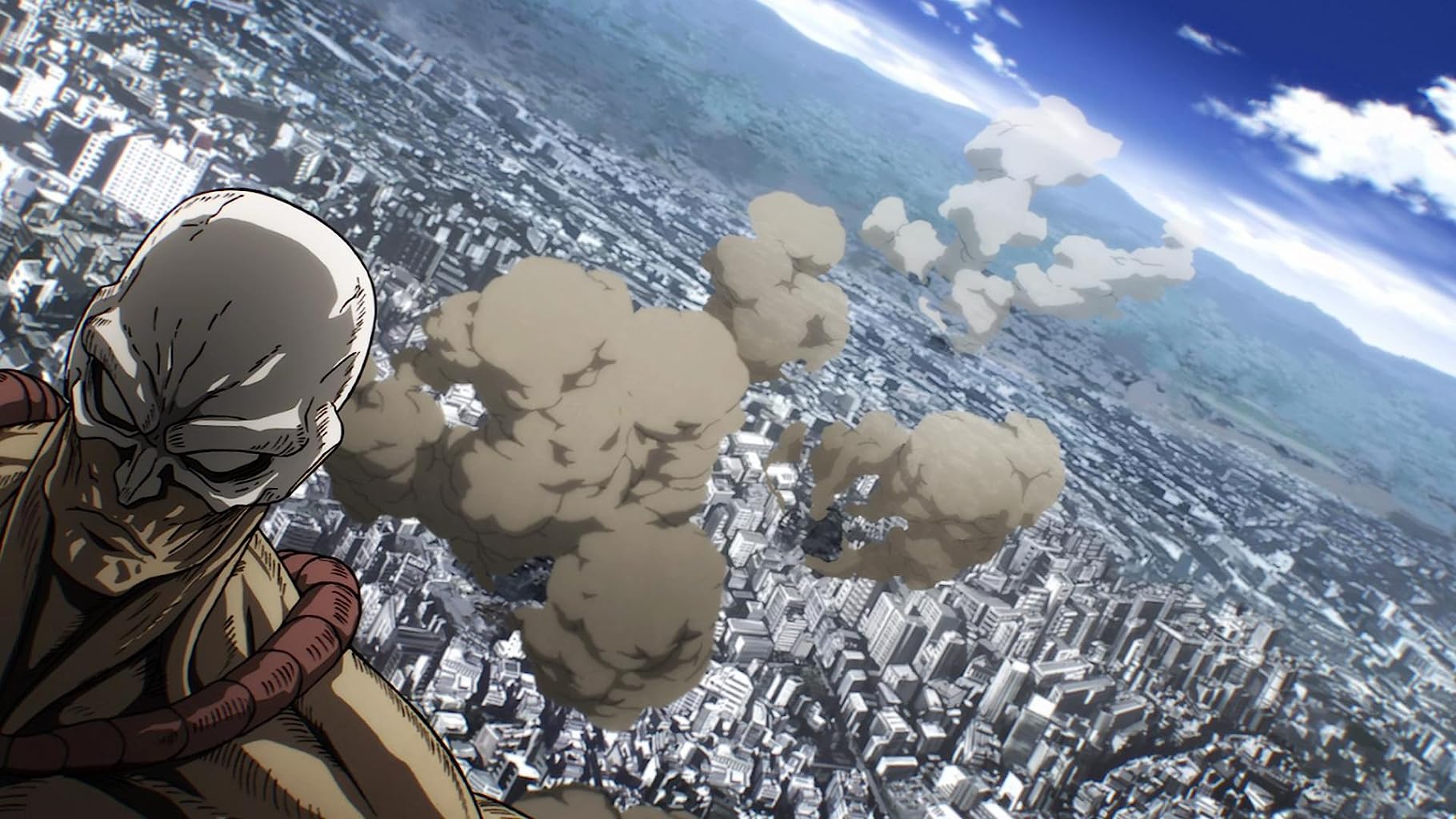 Фото - : 1820x1024 / 219 Кб