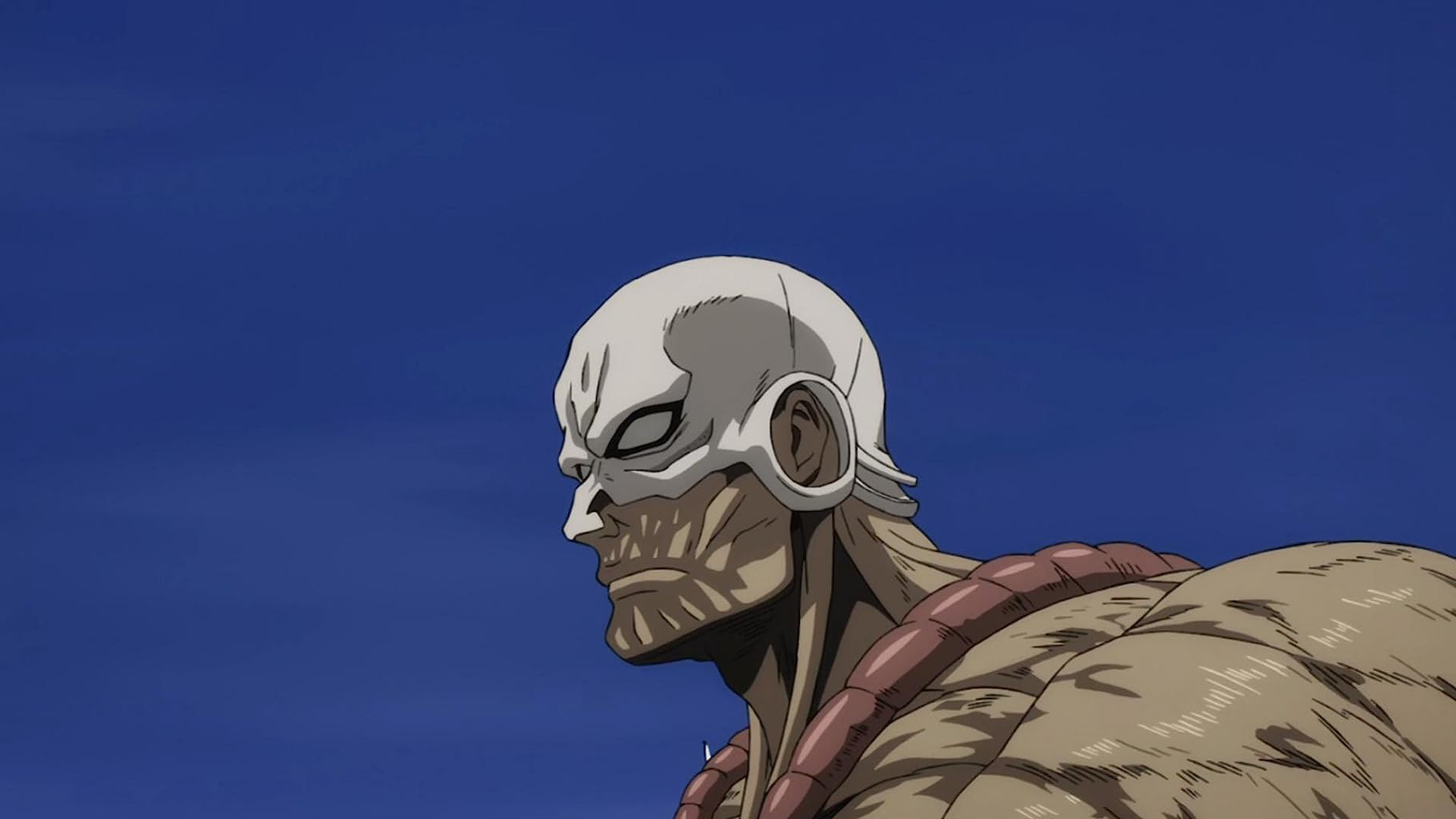 Фото - : 1820x1024 / 67 Кб