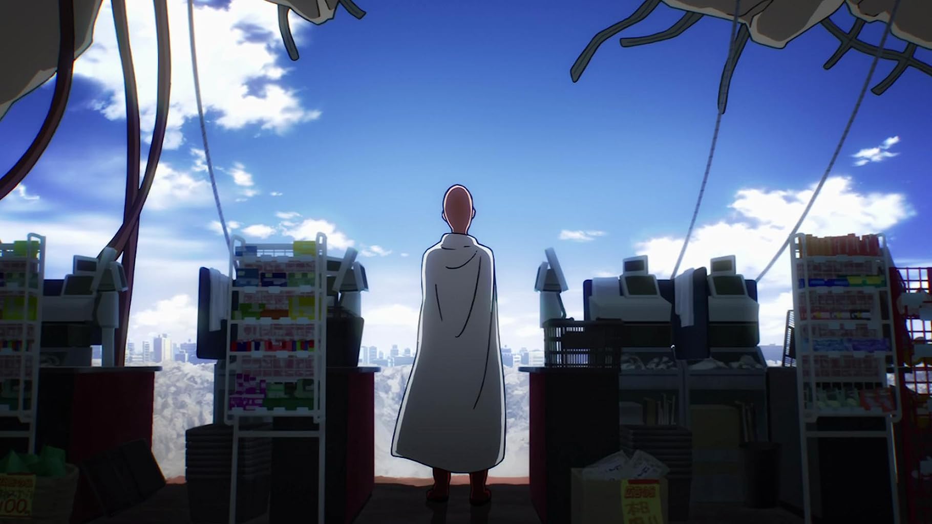 Фото - : 1820x1024 / 118 Кб