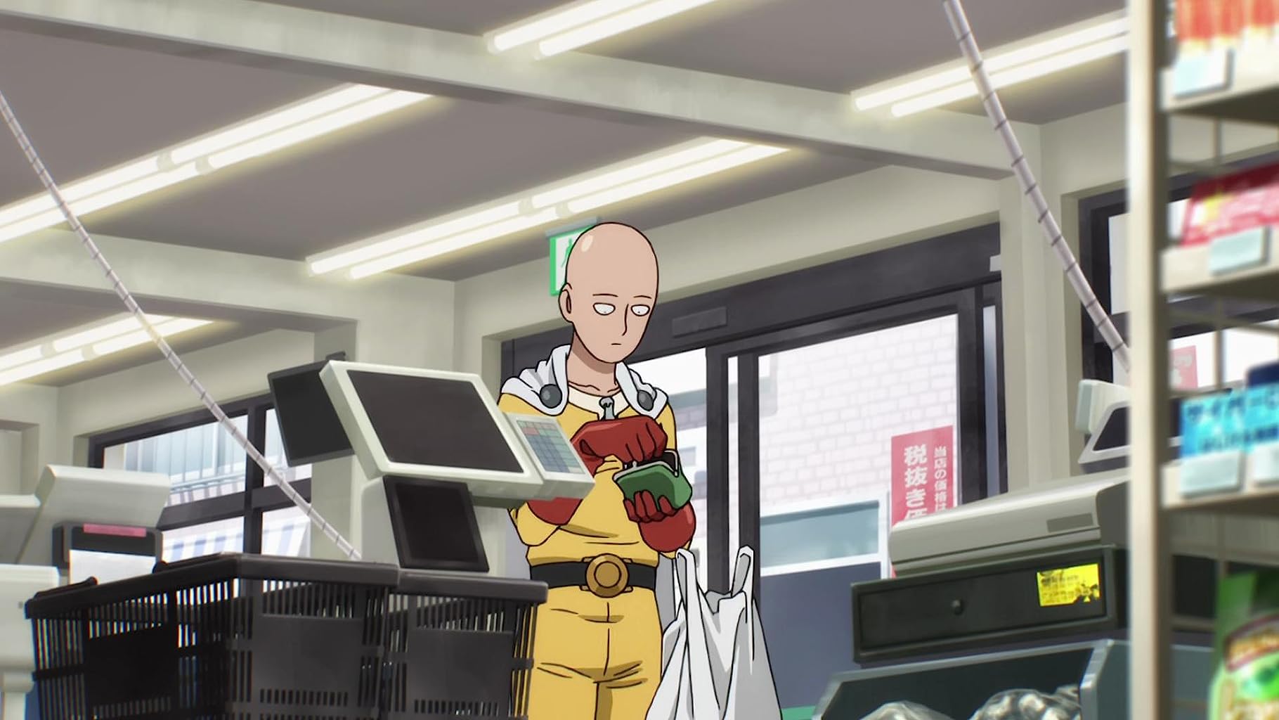 Фото - : 1820x1024 / 140 Кб