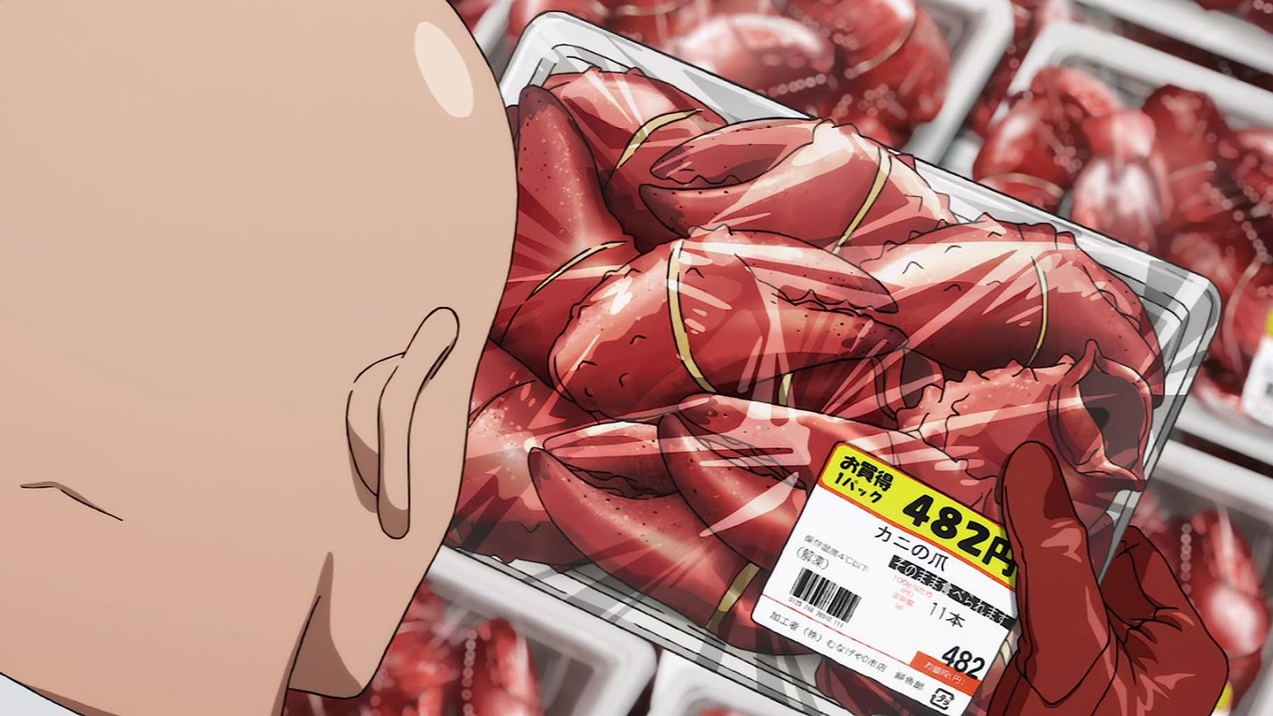 Фото - : 1820x1024 / 168 Кб