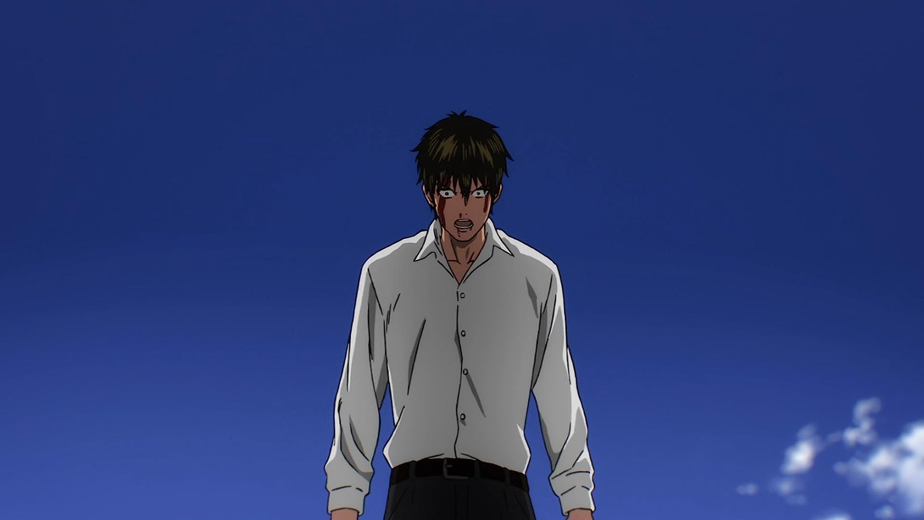 Фото - : 1820x1024 / 50 Кб