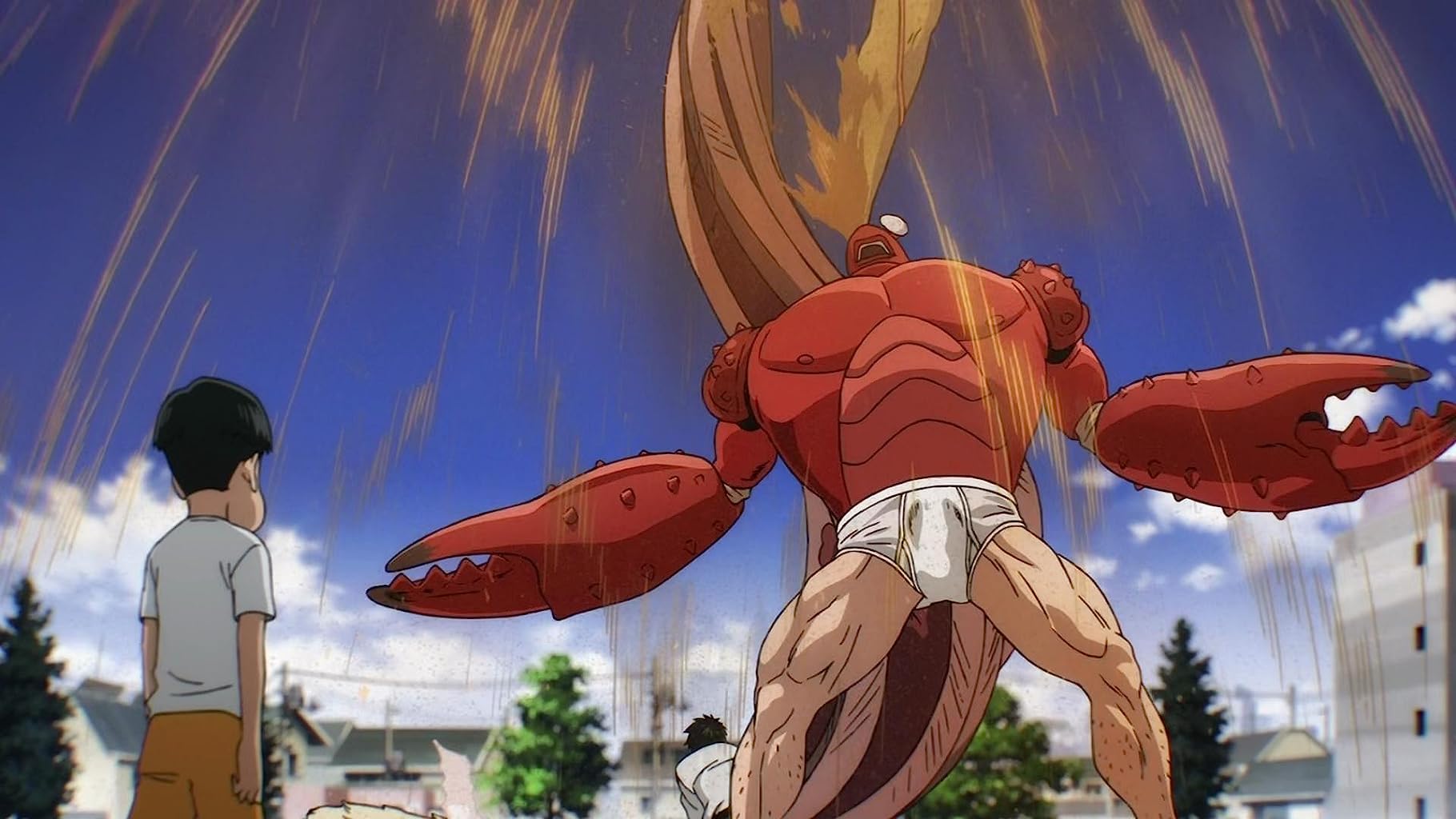 Фото - : 1820x1024 / 156 Кб