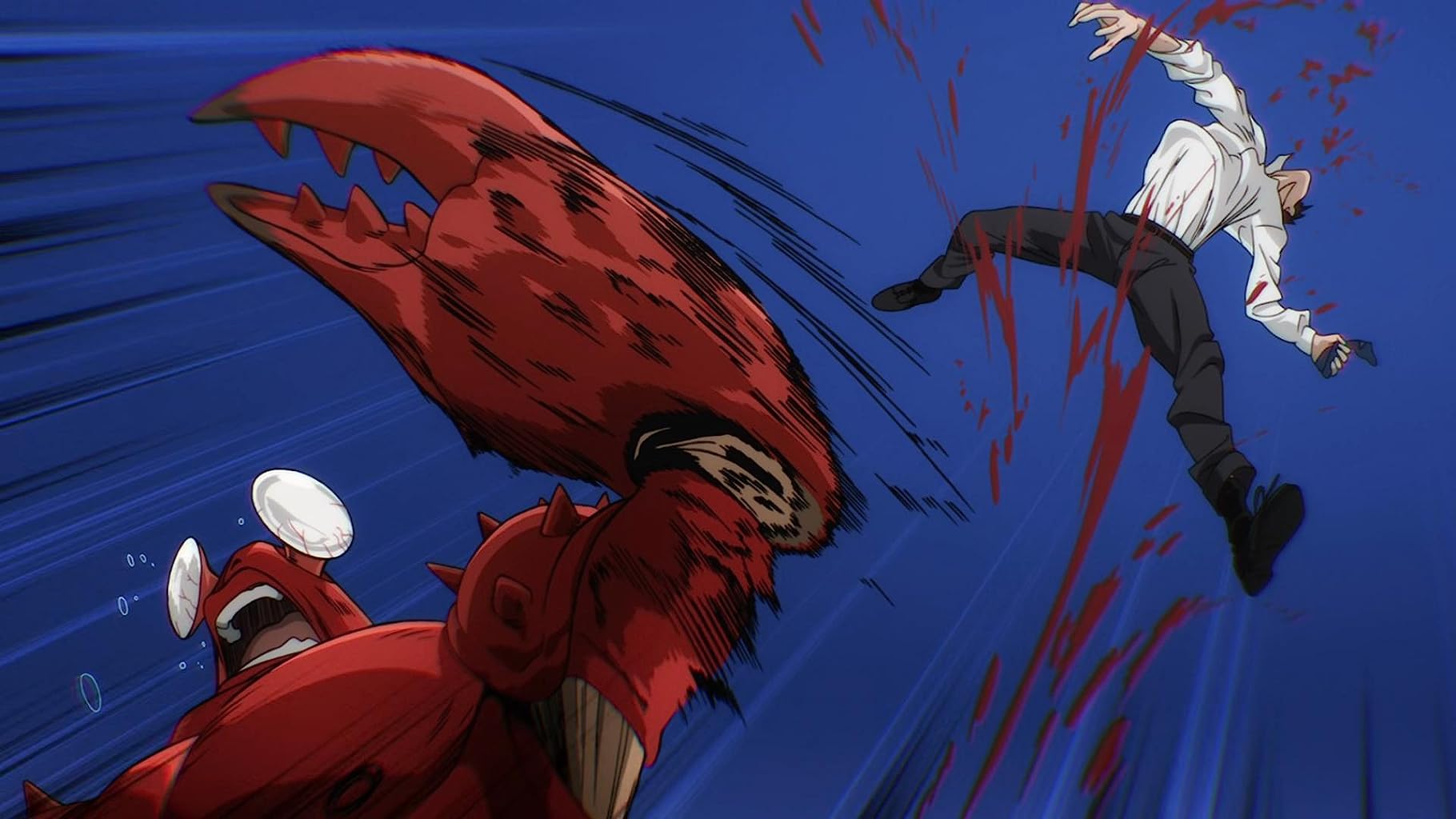 Фото - : 1820x1024 / 135 Кб