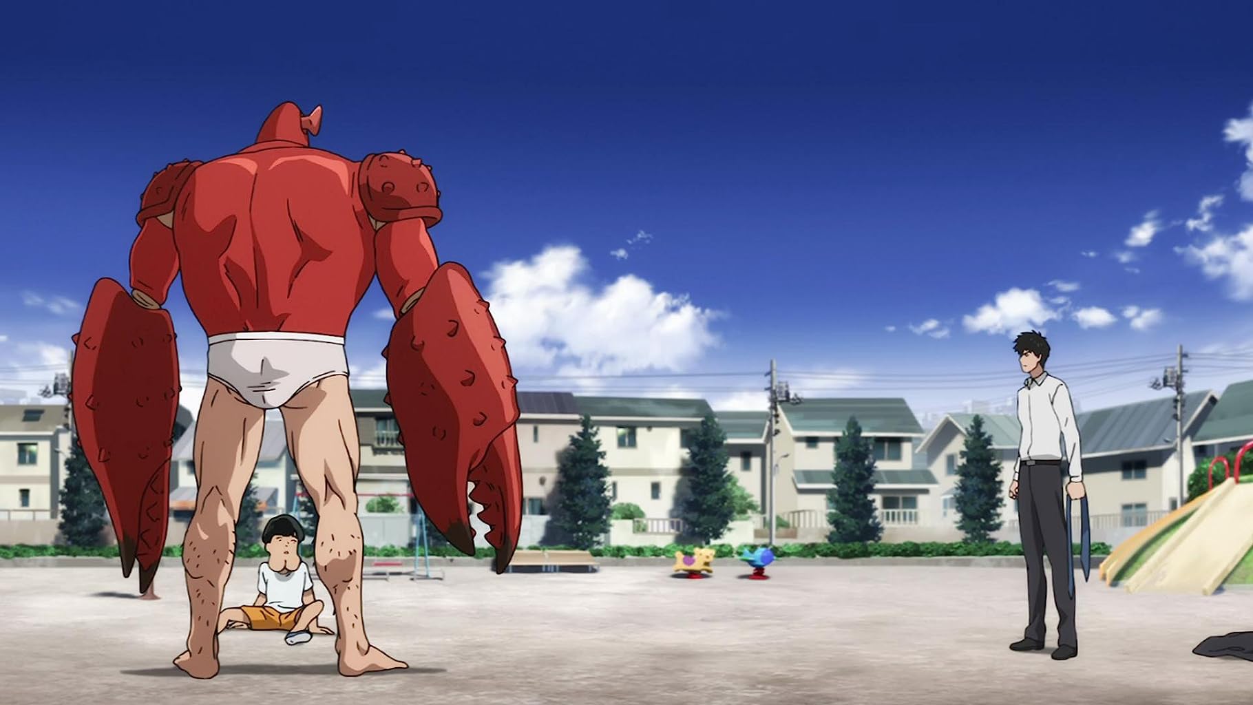 Фото - : 1820x1024 / 135 Кб