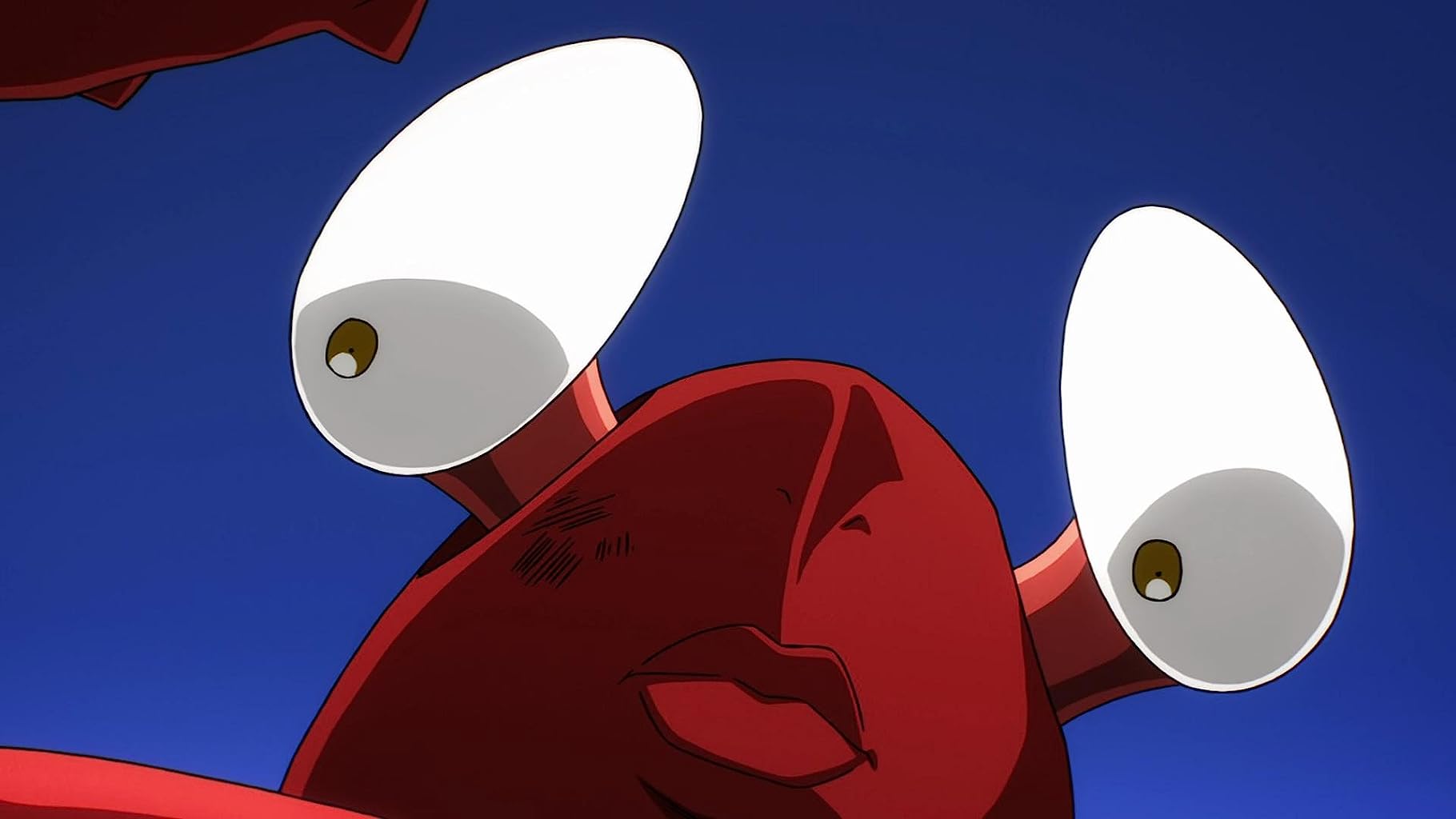 Фото - : 1820x1024 / 62 Кб