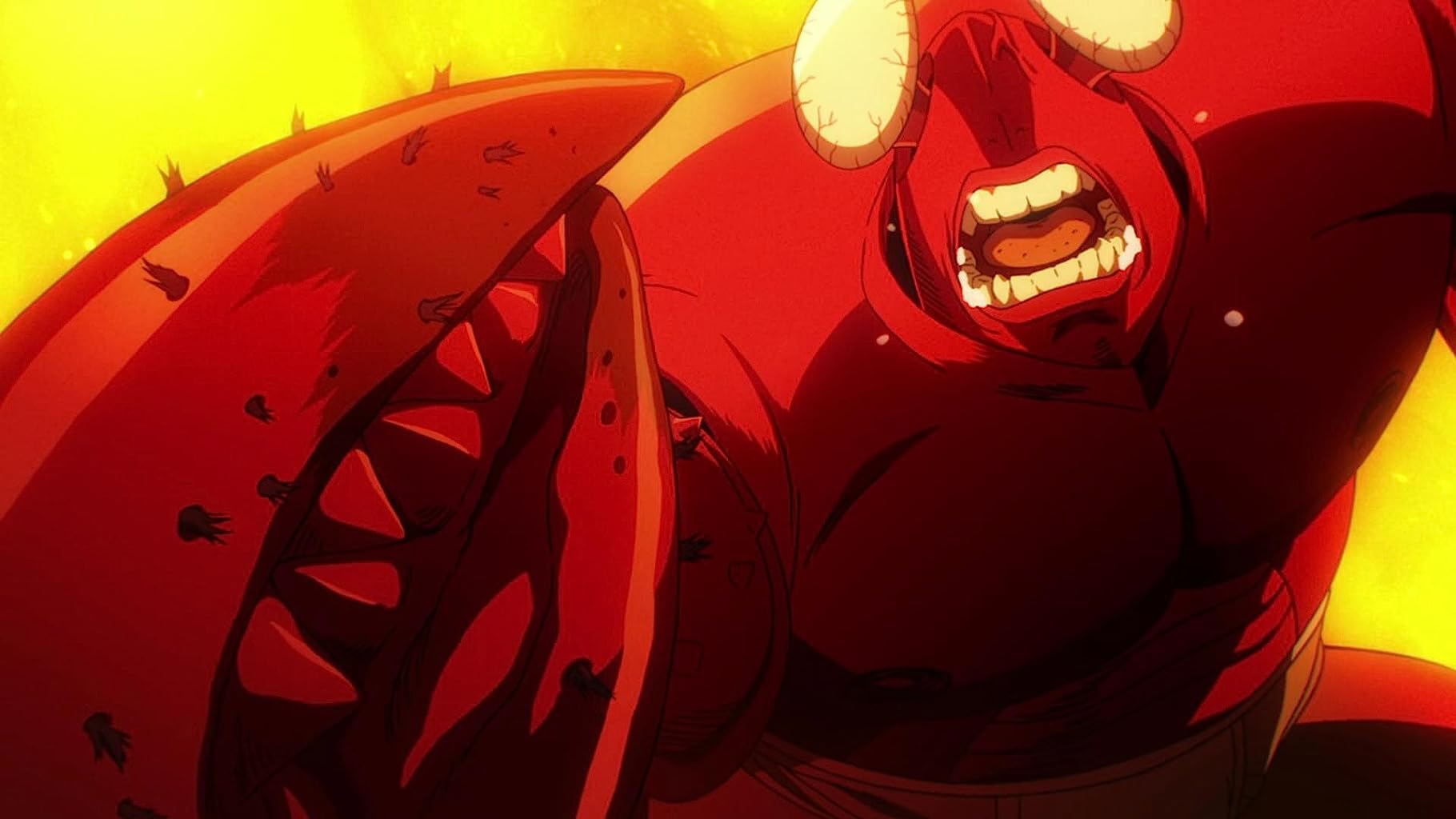 Фото - : 1820x1024 / 101 Кб