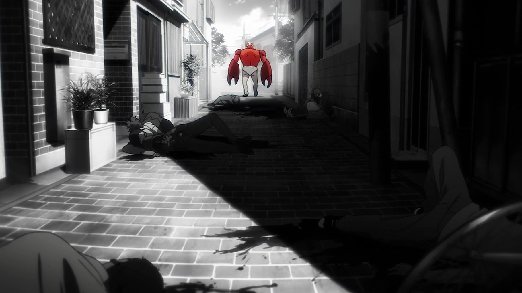 Фото - : 1820x1024 / 112 Кб