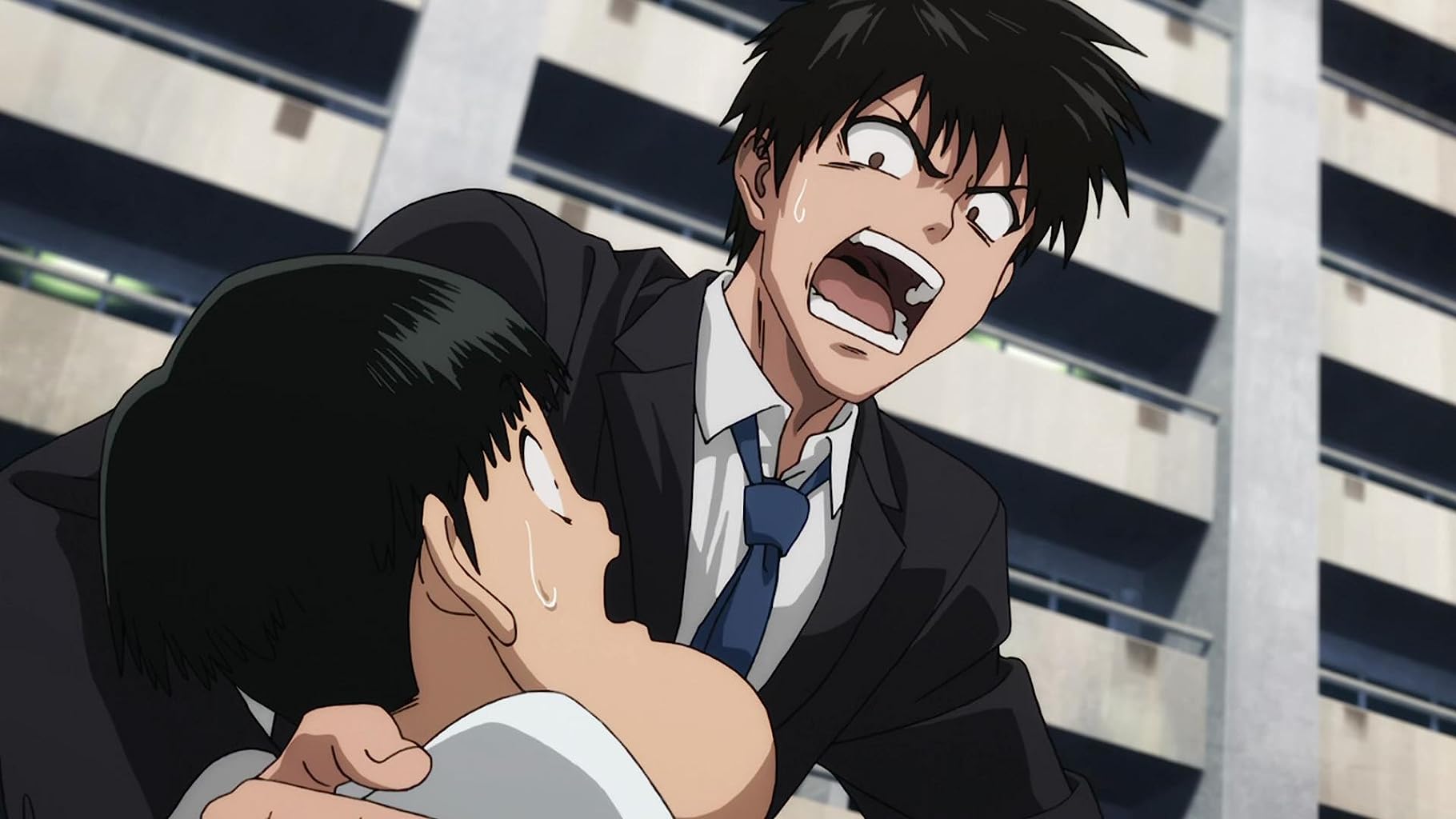 Фото - : 1820x1024 / 114 Кб