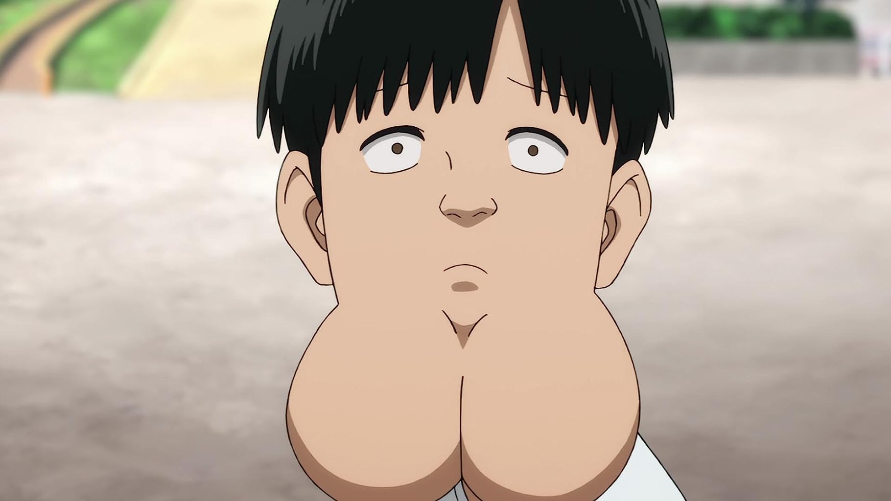 Фото - : 1820x1024 / 72 Кб