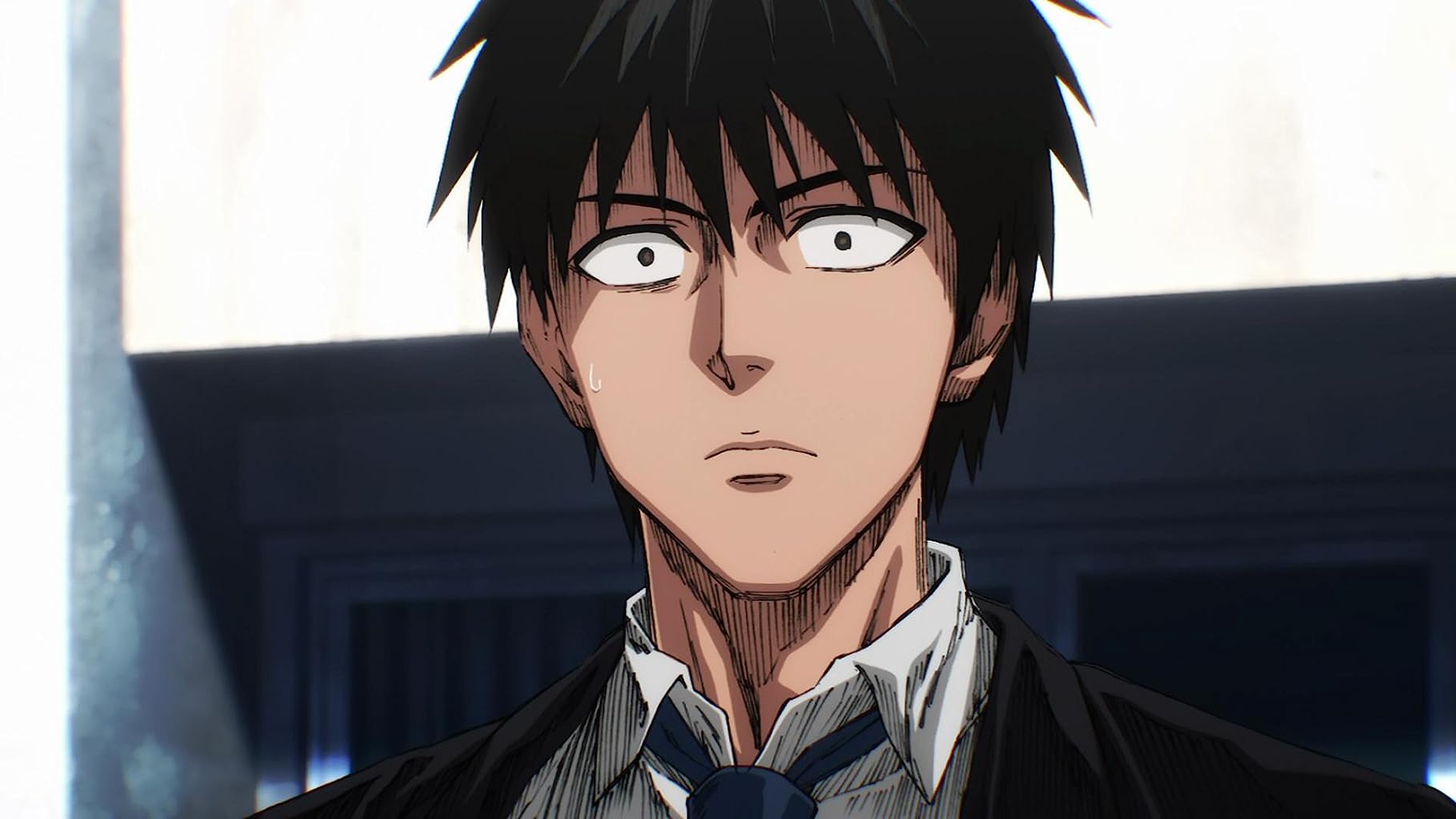 Фото - : 1820x1024 / 98 Кб