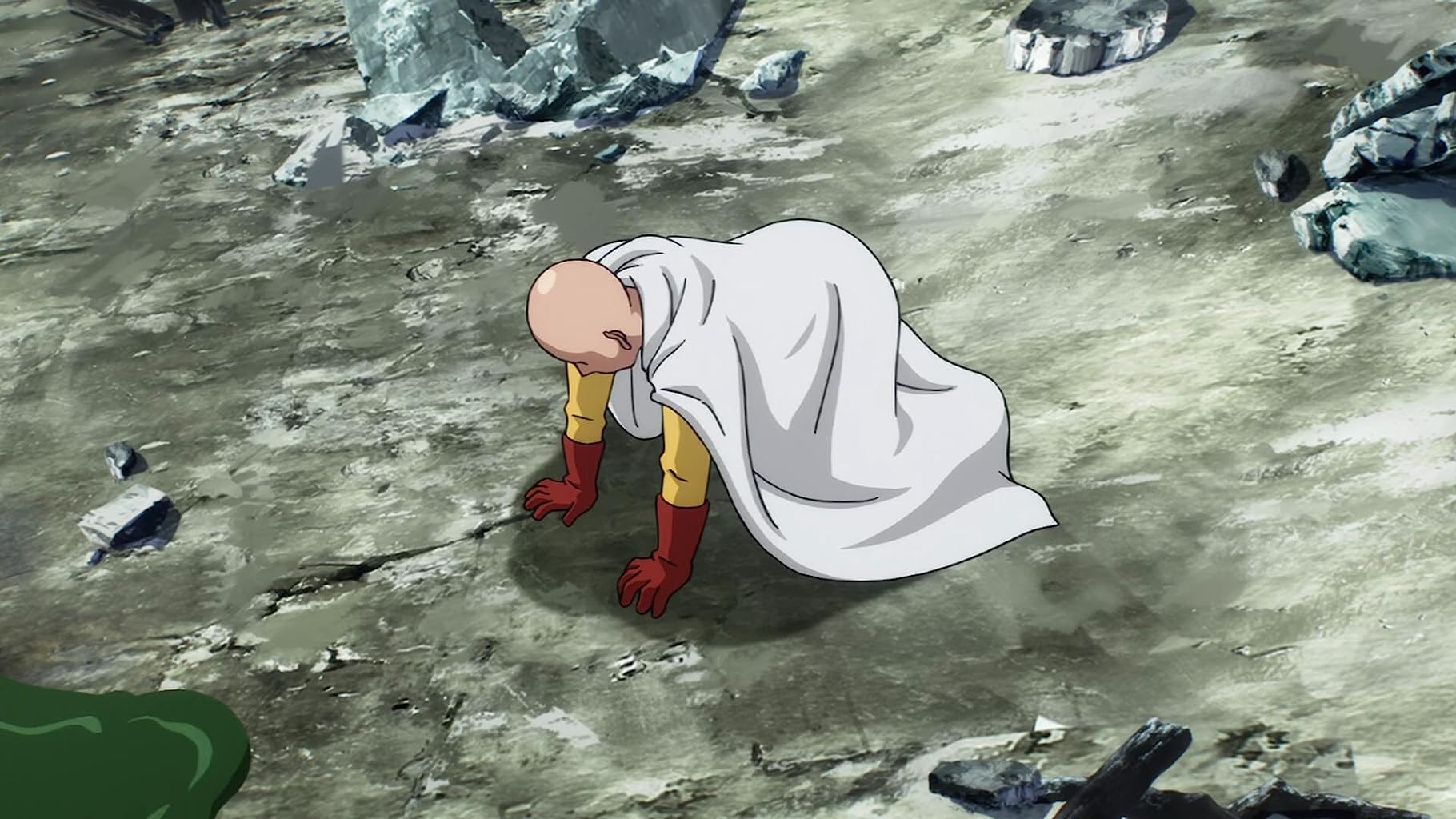 Фото - : 1820x1024 / 210 Кб