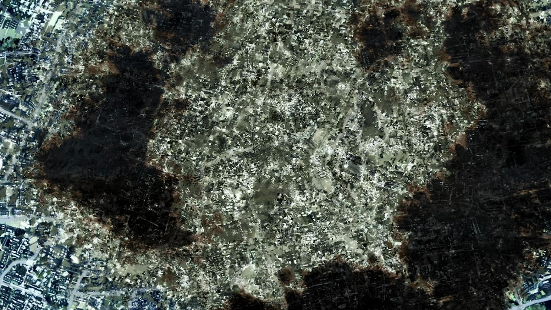 Фото - : 1820x1024 / 335 Кб