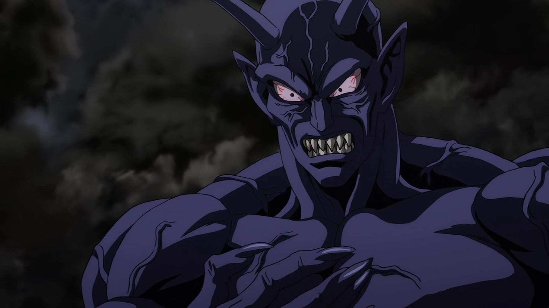 Фото - : 1820x1024 / 79 Кб