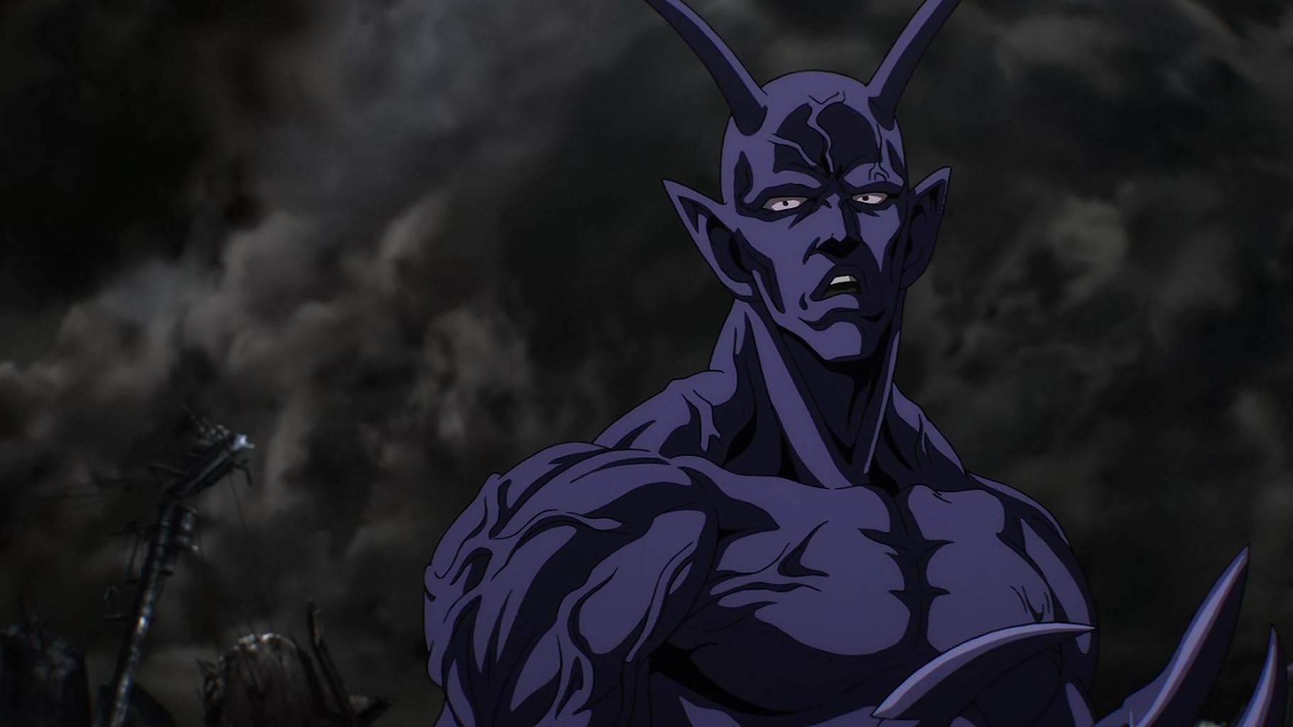 Фото - : 1820x1024 / 79 Кб