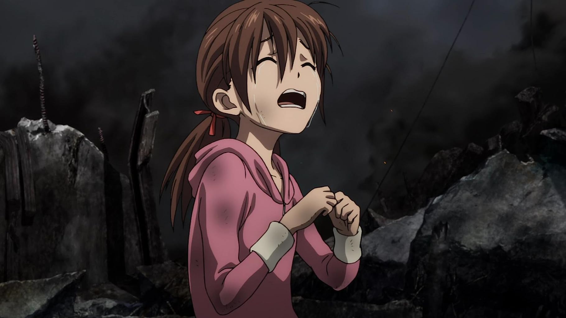 Фото - : 1820x1024 / 103 Кб