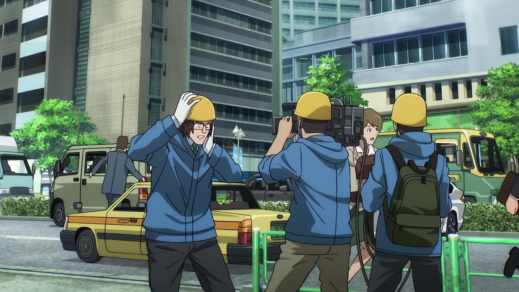 Фото - : 1820x1024 / 221 Кб