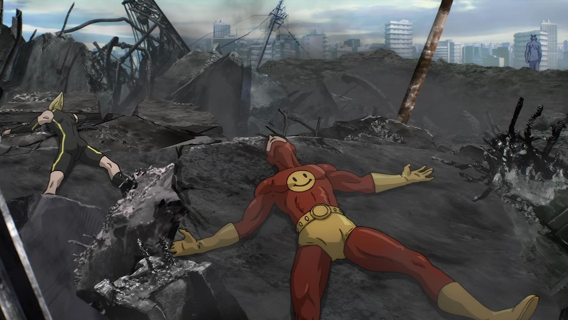 Фото - : 1820x1024 / 150 Кб