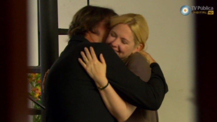 Фото - : 860x485 / 53 Кб