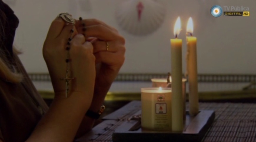 Фото - : 870x483 / 56 Кб