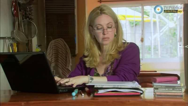 Фото - : 800x450 / 53 Кб