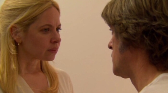 Фото - : 700x388 / 44 Кб