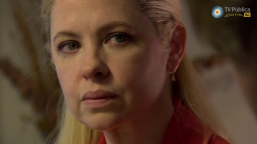 Фото - : 869x487 / 55 Кб