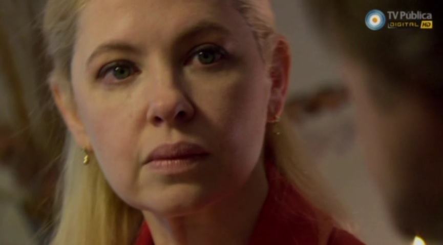 Фото - : 865x478 / 51 Кб