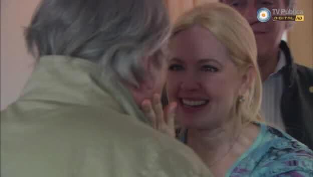 Фото - : 624x352 / 12 Кб