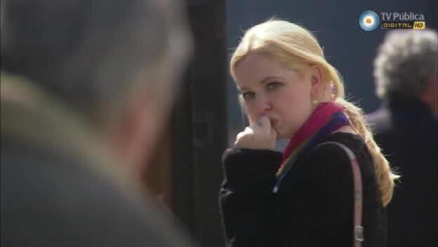 Фото - : 624x352 / 12 Кб