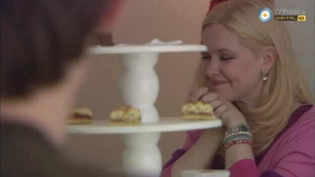 Фото - : 624x352 / 13 Кб