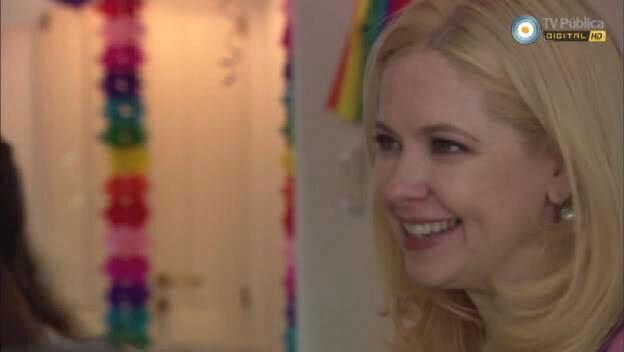 Фото - : 624x352 / 13 Кб