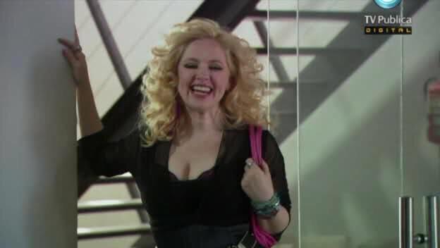 Фото - : 624x352 / 15 Кб