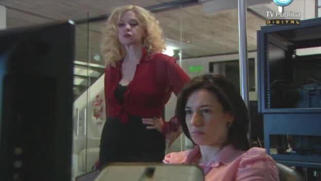 Фото - : 624x352 / 16 Кб