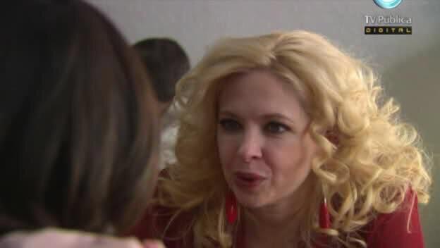 Фото - : 624x352 / 13 Кб