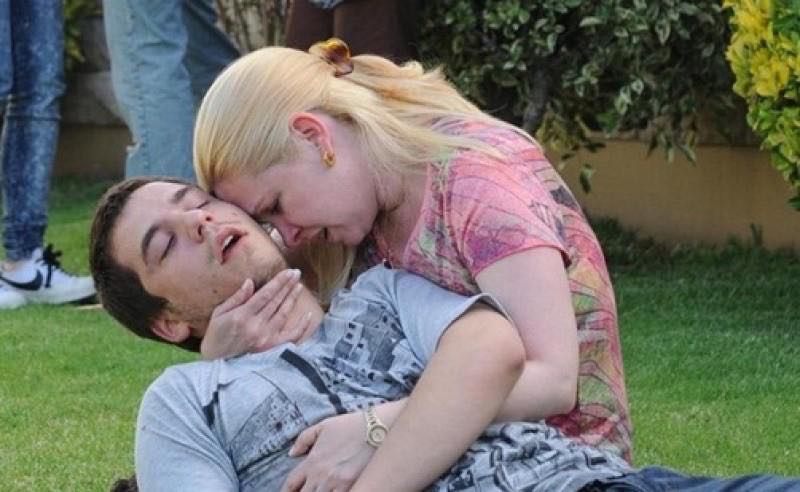 Фото - : 800x492 / 69 Кб