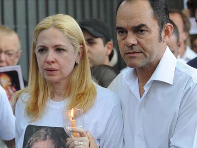 Фото - : 400x300 / 19 Кб