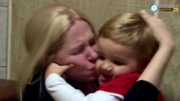 Фото - : 600x336 / 19 Кб