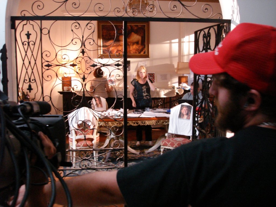 Фото - : 1128x846 / 222 Кб