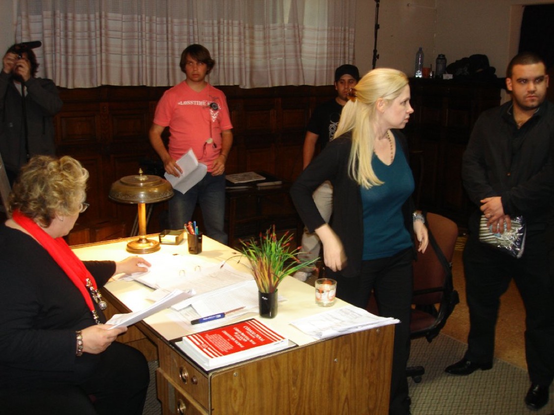 Фото - : 1128x846 / 183 Кб