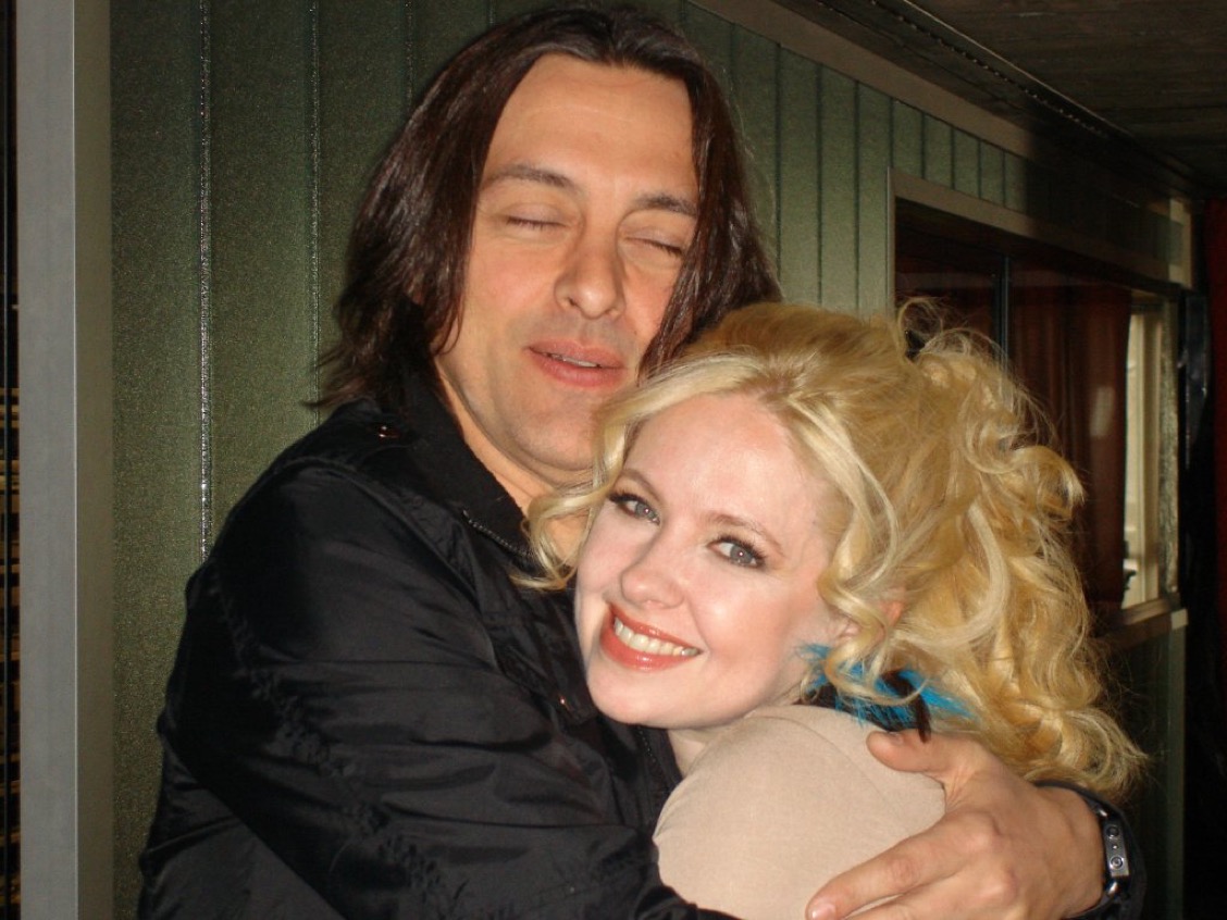 Фото - : 1128x846 / 191 Кб