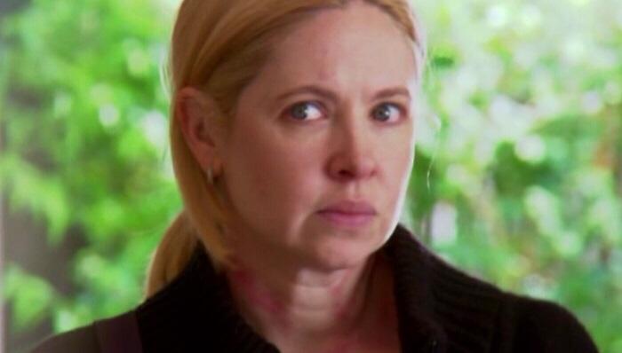 Фото - : 700x398 / 23 Кб