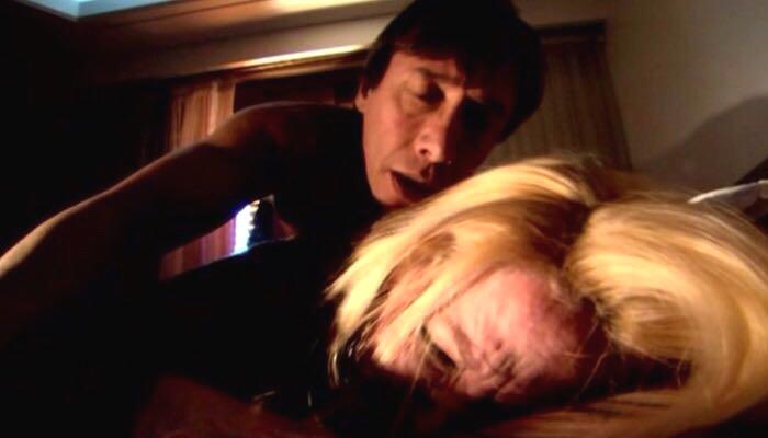 Фото - : 700x400 / 23 Кб