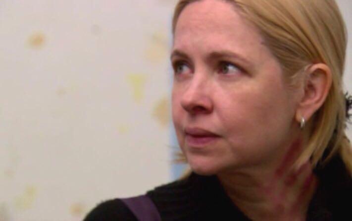 Фото - : 711x446 / 17 Кб